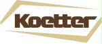 The Koetter Group, Inc.